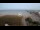 Webcam in Lauderdale-by-the-Sea, Florida, 18 mi away