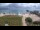 Webcam in Lauderdale-by-the-Sea, Florida, 8.9 km