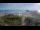 Webcam in Lauderdale-by-the-Sea, Florida, 301.9 km entfernt