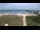 Webcam in Lauderdale-by-the-Sea, Florida, 100.5 mi away