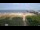 Webcam in Lauderdale-by-the-Sea, Florida, 5.2 mi away