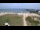 Webcam in Lauderdale-by-the-Sea, Florida, 46.8 km