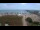 Webcam in Lauderdale-by-the-Sea, Florida, 46.8 km