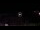 Webcam in Lauderdale-by-the-Sea, Florida, 6.8 km entfernt