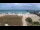 Webcam in Lauderdale-by-the-Sea, Florida, 29.8 km