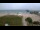 Webcam in Lauderdale-by-the-Sea, Florida, 129.4 km entfernt