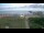 Webcam in Lauderdale-by-the-Sea, Florida, 6.6 mi away