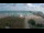 Webcam in Lauderdale-by-the-Sea, Florida, 40.2 mi away