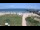 Webcam in Lauderdale-by-the-Sea, Florida, 6.6 mi away