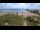 Webcam in Lauderdale-by-the-Sea, Florida, 2.1 mi away