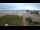 Webcam in Lauderdale-by-the-Sea, Florida, 17.8 mi away