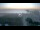 Webcam in Lauderdale-by-the-Sea, Florida, 5.6 mi away