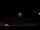 Webcam in Lauderdale-by-the-Sea, Florida, 14.5 km entfernt