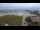 Webcam in Lauderdale-by-the-Sea, Florida, 36.4 km