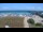 Webcam in Lauderdale-by-the-Sea, Florida, 36.3 mi away
