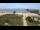 Webcam in Lauderdale-by-the-Sea, Florida, 71.5 km entfernt