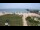 Webcam in Lauderdale-by-the-Sea, Floride, 42 km