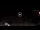 Webcam in Lauderdale-by-the-Sea, Florida, 47.4 km entfernt