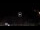 Webcam in Lauderdale-by-the-Sea, Florida, 47.4 km