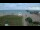 Webcam in Lauderdale-by-the-Sea, Florida, 46 km