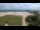 Webcam in Lauderdale-by-the-Sea, Florida, 210.6 km entfernt
