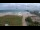Webcam in Lauderdale-by-the-Sea, Florida, 31.3 mi away