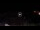 Webcam in Lauderdale-by-the-Sea, Florida, 301.9 km entfernt