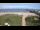 Webcam in Lauderdale-by-the-Sea, Florida, 41.9 mi away