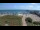Webcam in Lauderdale-by-the-Sea, Florida, 45.2 mi away