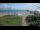 Webcam in Lauderdale-by-the-Sea, Florida, 5.2 mi away