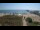 Webcam in Lauderdale-by-the-Sea, Florida, 18.3 mi away