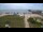 Webcam in Lauderdale-by-the-Sea, Florida, 10.9 km entfernt