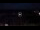 Webcam in Lauderdale-by-the-Sea, Florida, 14.7 mi away