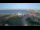 Webcam in Lauderdale-by-the-Sea, Florida, 58.6 km entfernt