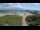 Webcam in Lauderdale-by-the-Sea, Florida, 7.6 mi away