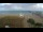 Webcam in Lauderdale-by-the-Sea, Florida, 17.5 mi away
