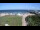 Webcam in Lauderdale-by-the-Sea, Florida, 7.6 mi away