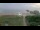 Webcam in Lauderdale-by-the-Sea, Florida, 81.2 km entfernt