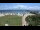 Webcam in Lauderdale-by-the-Sea, Florida, 19.9 km
