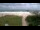 Webcam in Lauderdale-by-the-Sea, Florida, 25.2 mi away