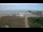 Webcam in Lauderdale-by-the-Sea, Floride, 81.2 km
