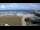 Webcam in Lauderdale-by-the-Sea, Florida, 58.6 km