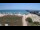 Webcam in Lauderdale-by-the-Sea, Florida, 222.3 km