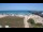 Webcam in Lauderdale-by-the-Sea, Floride, 222.3 km