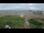 Webcam in Lauderdale-by-the-Sea, Florida, 157.2 km