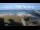 Webcam in Lauderdale-by-the-Sea, Florida, 7.6 mi away