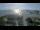 Webcam in Lauderdale-by-the-Sea, Florida, 71.1 km entfernt