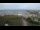 Webcam in Lauderdale-by-the-Sea, Florida, 14 mi away