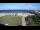Webcam in Lauderdale-by-the-Sea, Florida, 36.4 km