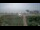 Webcam in Lauderdale-by-the-Sea, Florida, 303.2 km
